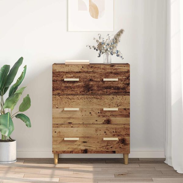 Viser 4 av 15 produktbilde(r)