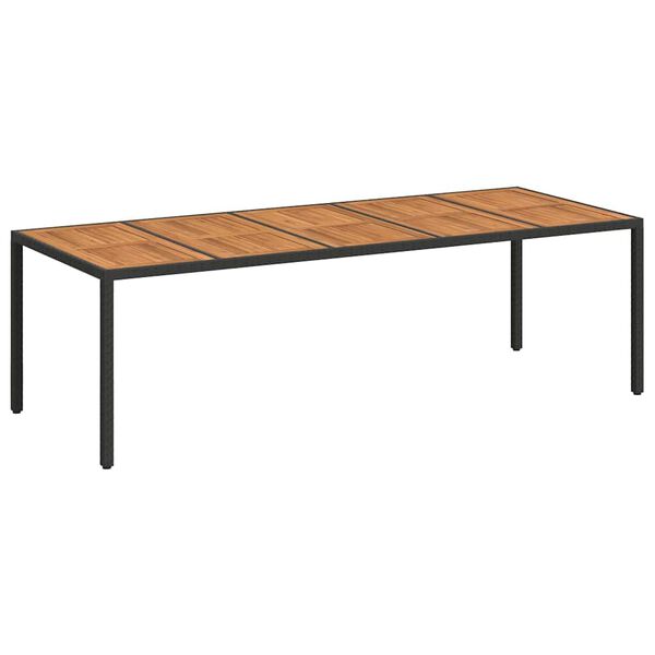 Viser 1 av 7 produktbilde(r)