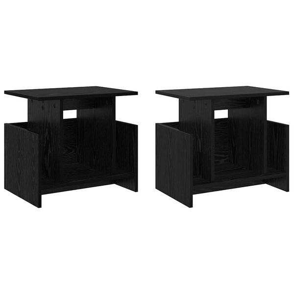 Viser 1 av 13 produktbilde(r)