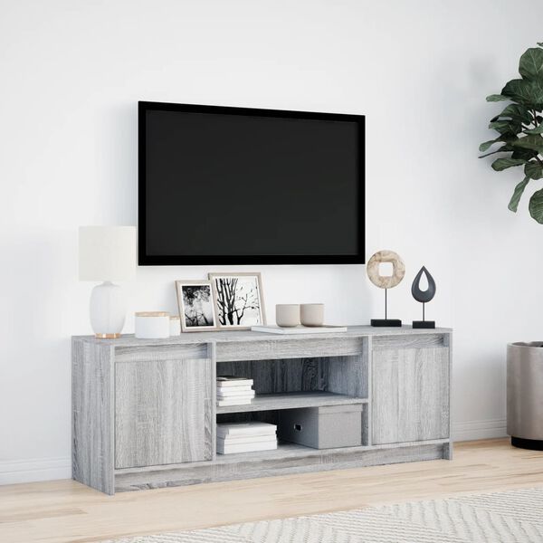 Viser 3 av 15 produktbilde(r)