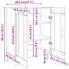 Miniatyrbilde av produktet 12 av 13