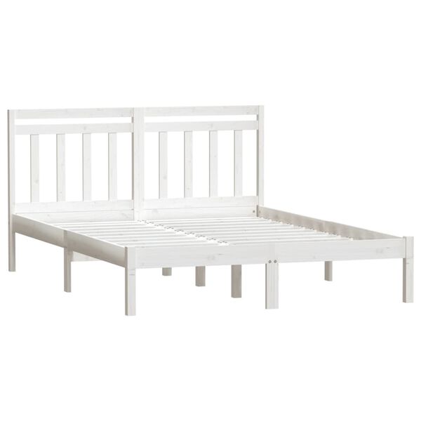 Viser 3 av 9 produktbilde(r)