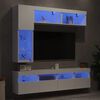 Miniatyrbilde av produktet 2 av 20