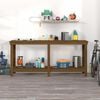 Miniatyrbilde av produktet 3 av 8