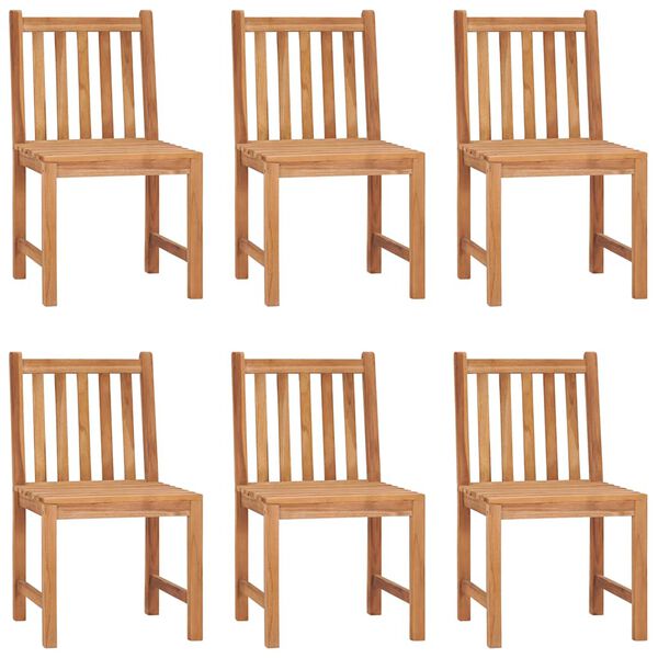 Viser 3 av 16 produktbilde(r)