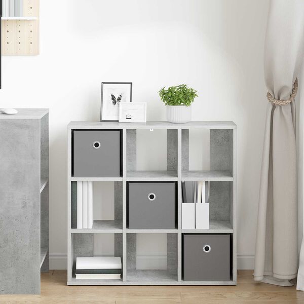 Viser 4 av 14 produktbilde(r)