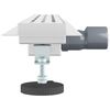 Miniatyrbilde av produktet 5 av 13
