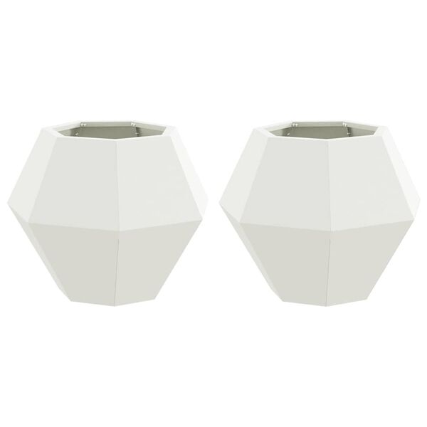 Viser 1 av 11 produktbilde(r)