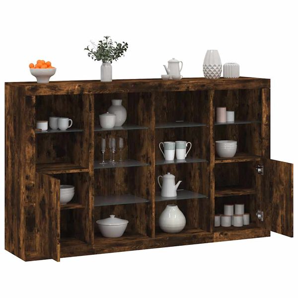 Viser 2 av 18 produktbilde(r)