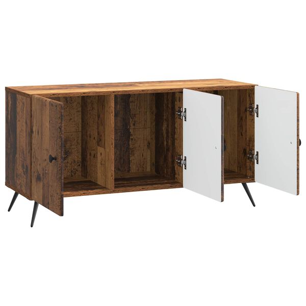 Viser 3 av 11 produktbilde(r)