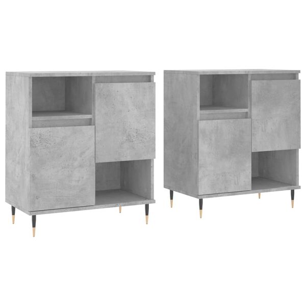 Viser 1 av 12 produktbilde(r)