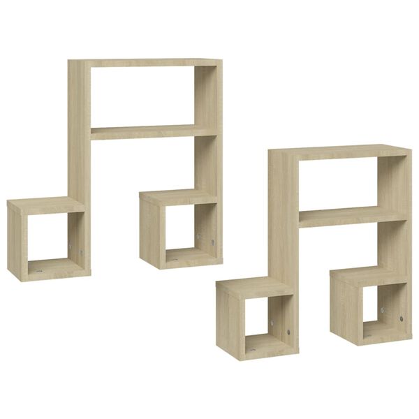 Viser 1 av 8 produktbilde(r)