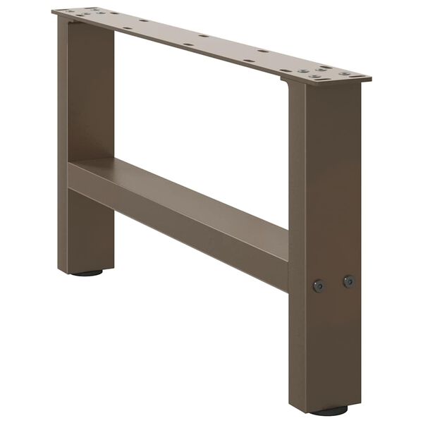 Viser 3 av 10 produktbilde(r)