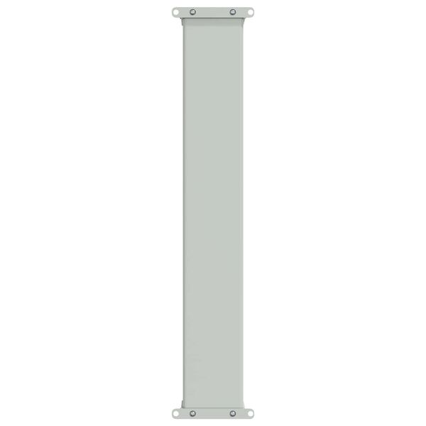 Viser 4 av 8 produktbilde(r)