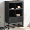 Miniatyrbilde av produktet 2 av 13