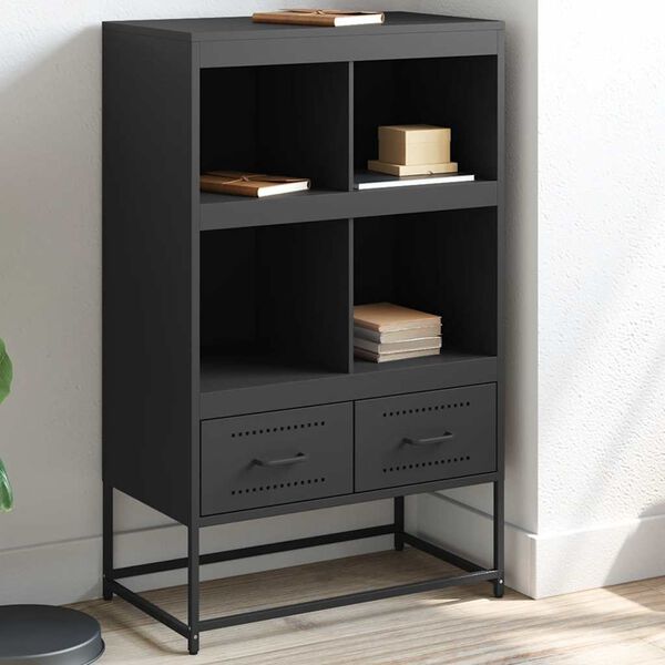 Viser 2 av 13 produktbilde(r)