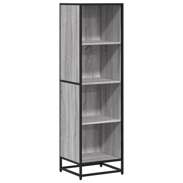 Viser 1 av 10 produktbilde(r)