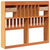 Miniatyrbilde av produktet 6 av 10