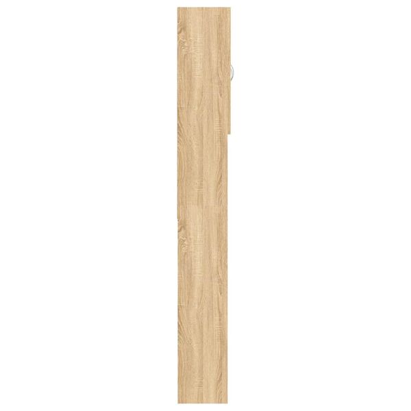 Viser 4 av 11 produktbilde(r)