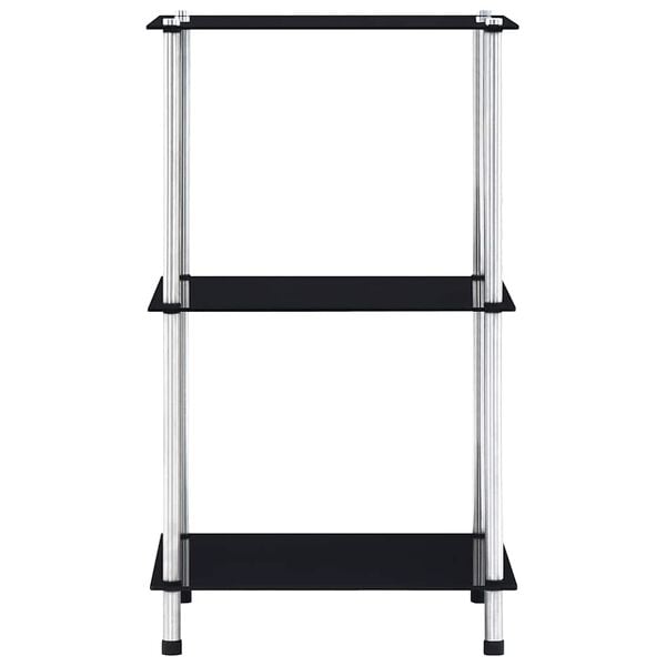 Viser 2 av 6 produktbilde(r)