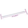 Miniatyrbilde av produktet 8 av 8