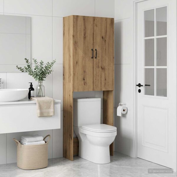 Viser 3 av 10 produktbilde(r)