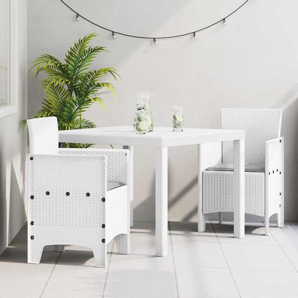 Viser 2 av 12 produktbilde(r)
