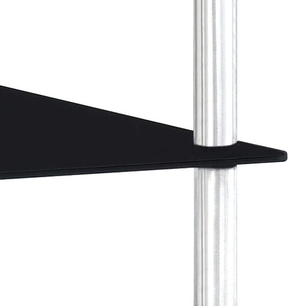 Viser 4 av 6 produktbilde(r)