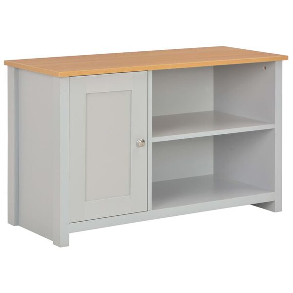 Viser 1 av 9 produktbilde(r)