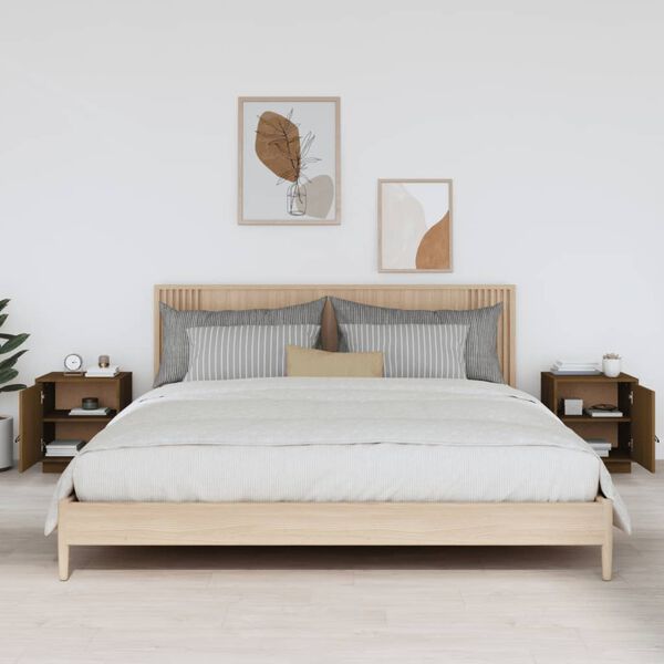 Viser 3 av 10 produktbilde(r)