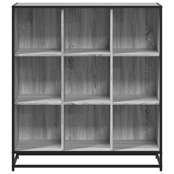 Viser 4 av 10 produktbilde(r)