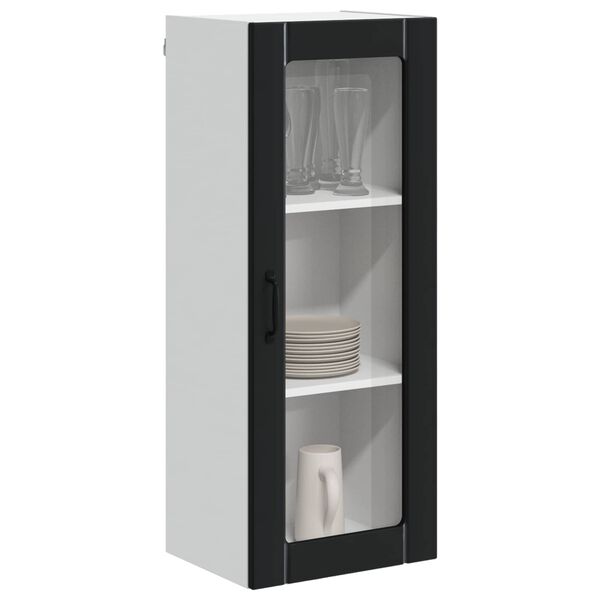 Viser 3 av 13 produktbilde(r)