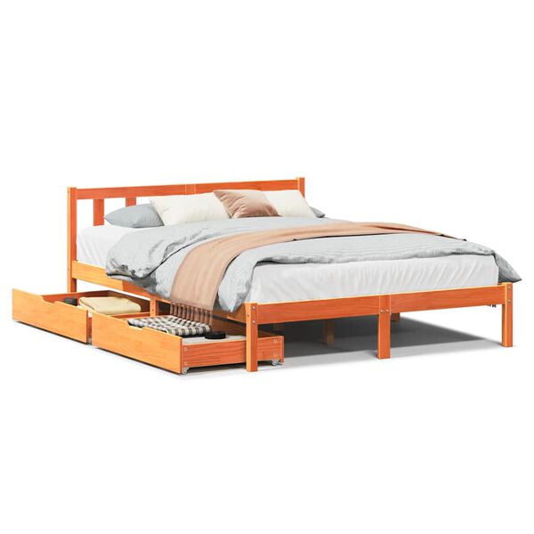 Viser 1 av 11 produktbilde(r)