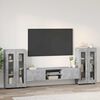 Miniatyrbilde av produktet 4 av 17