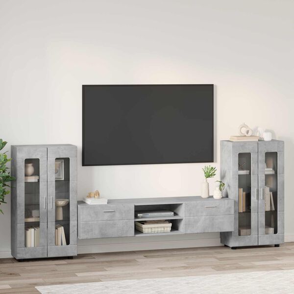 Viser 4 av 17 produktbilde(r)