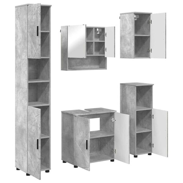 Viser 1 av 21 produktbilde(r)