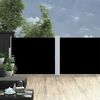Miniatyrbilde av produktet 2 av 12