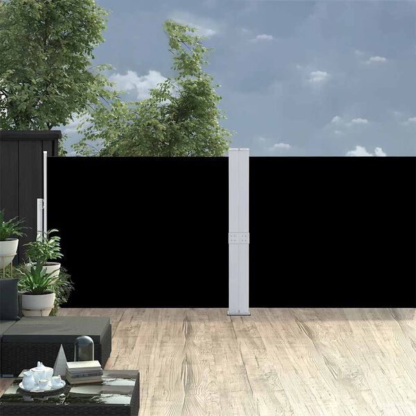 Viser 2 av 12 produktbilde(r)