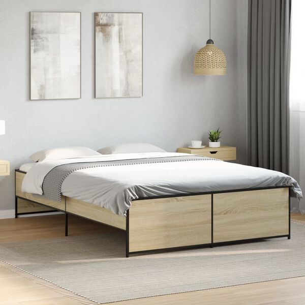 Viser 2 av 9 produktbilde(r)