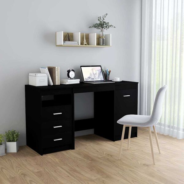 Viser 2 av 11 produktbilde(r)