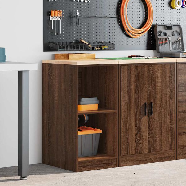 Viser 3 av 11 produktbilde(r)