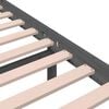 Miniatyrbilde av produktet 8 av 10