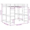 Miniatyrbilde av produktet 10 av 10