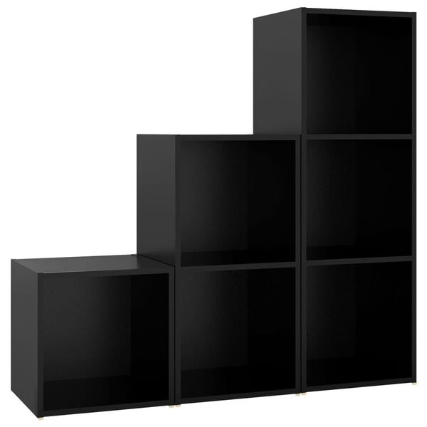 Viser 1 av 12 produktbilde(r)