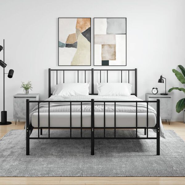 Viser 2 av 13 produktbilde(r)