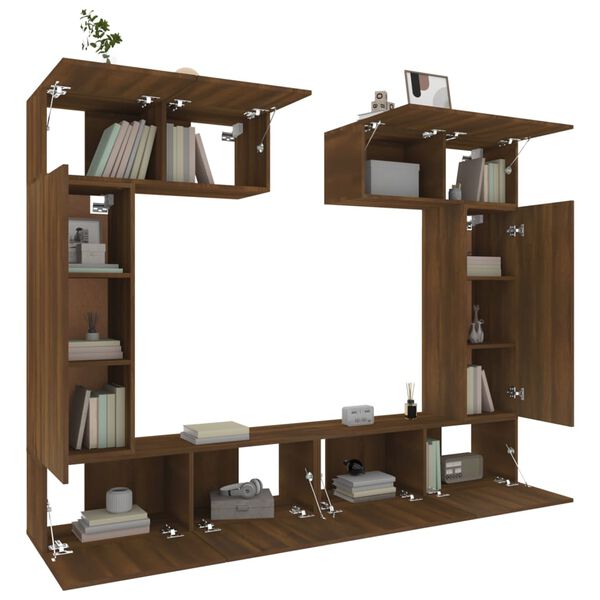 Viser 4 av 9 produktbilde(r)