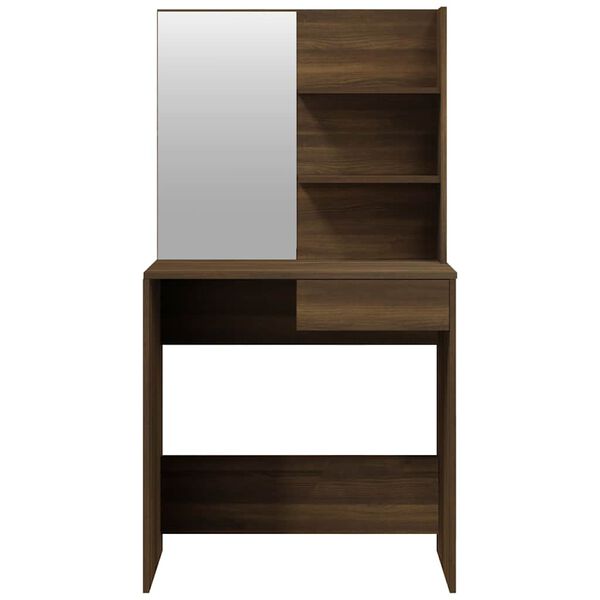 Viser 4 av 11 produktbilde(r)