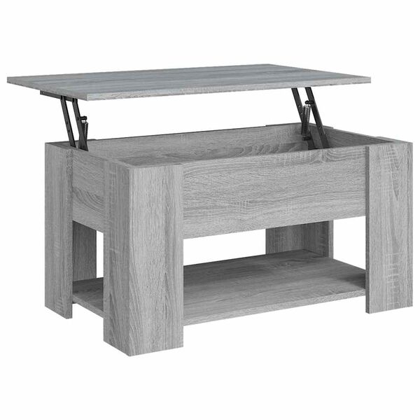 Viser 2 av 9 produktbilde(r)