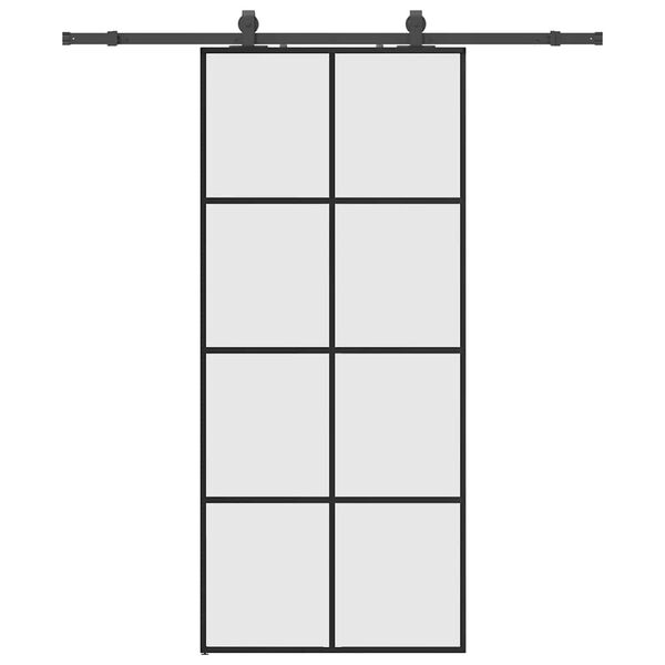 Viser 1 av 9 produktbilde(r)