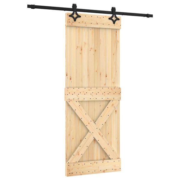 Viser 1 av 12 produktbilde(r)